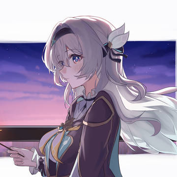 FF 35