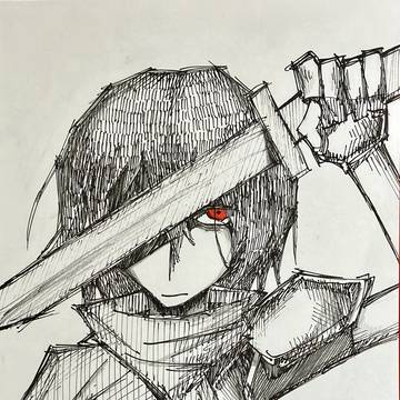 クリス