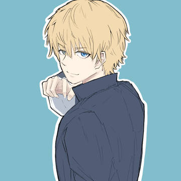 abo