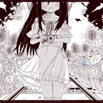 ・
