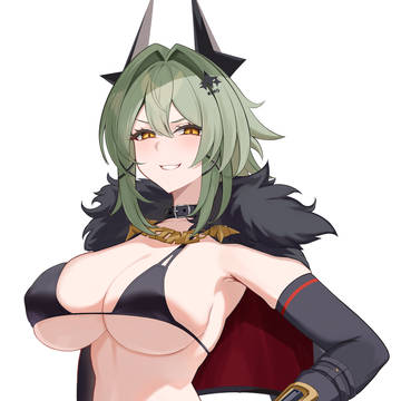 キング・シーザー