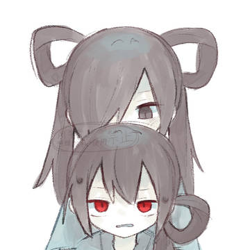 失敗した