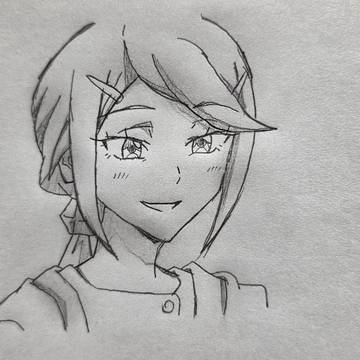 鹿沼ホタルコ