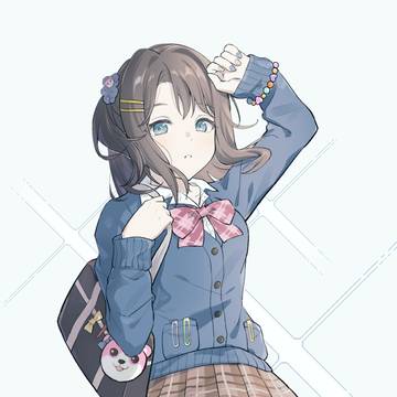 无题