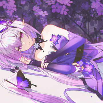 キャストリス