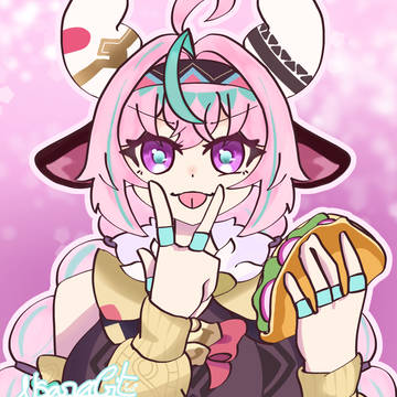 ヴァレサ✮