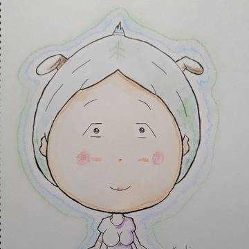 犬耳少女１３