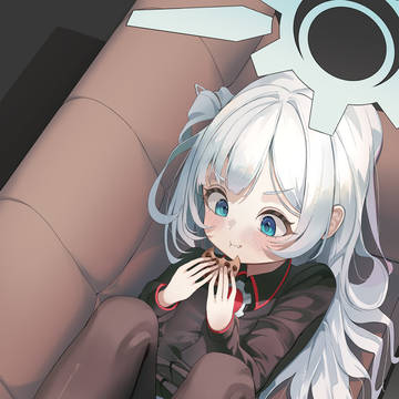 チェリノ