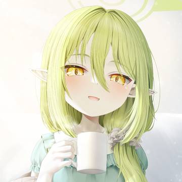 ノゾミママ…