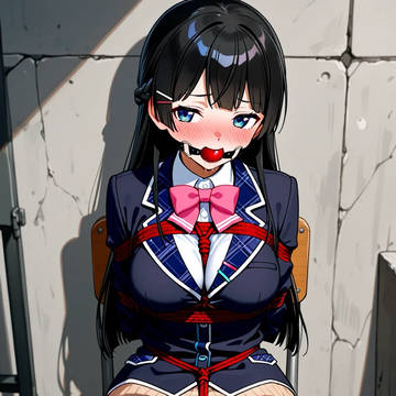 月ノ美兎