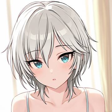Anastasia