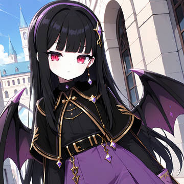 Lethe / 레테 (IL)