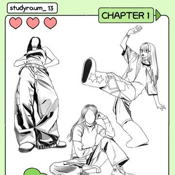 studyraum_13