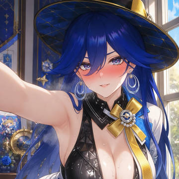 ルシラー