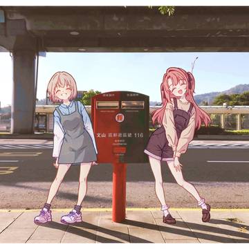 「ぼたいぶ」