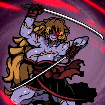 ネク将軍