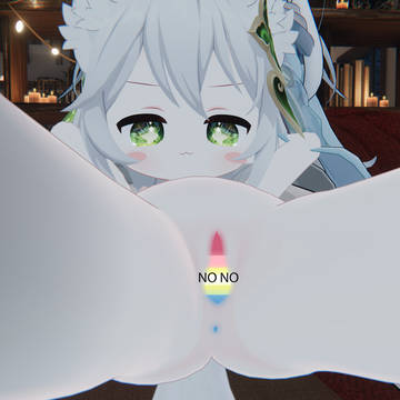 :3