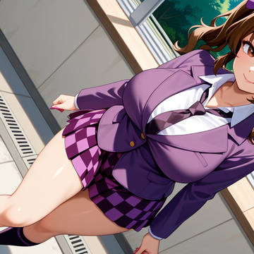 Hatate_Sequence_14.06.2026