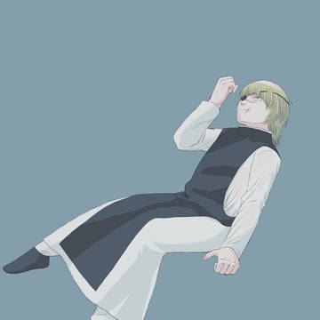 dreamin