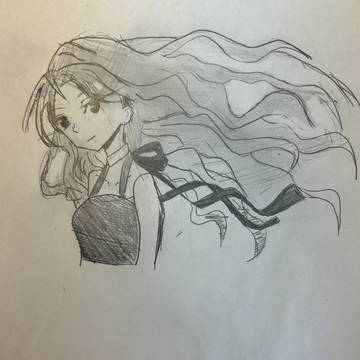 今日の練習