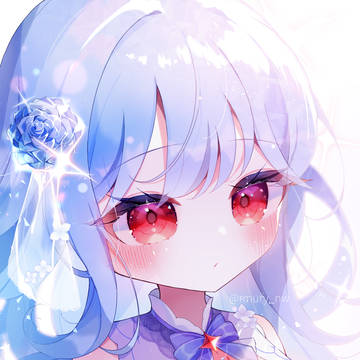 💎✨