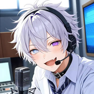 3人が学生だったら
