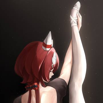 ウインバリアシオン
