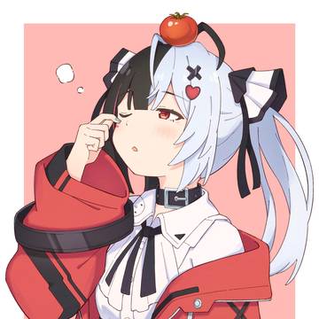 レクイエム