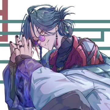 🐍魁星🔑