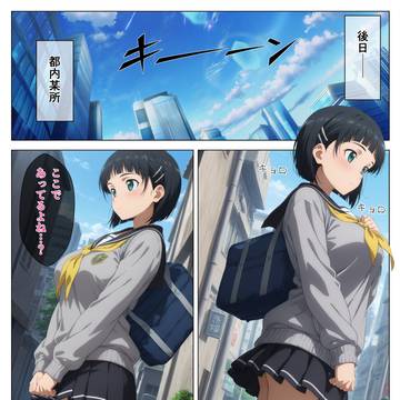 Page 4 thumbnail