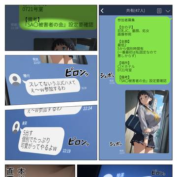 Page 7 thumbnail
