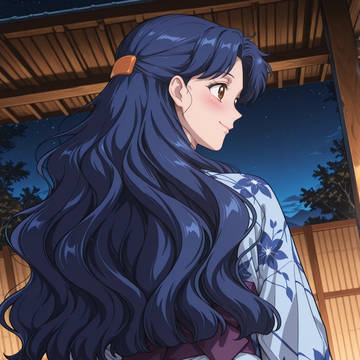 月野育子