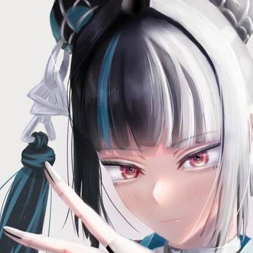 春猿火