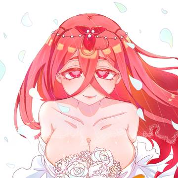 ジューンブライト