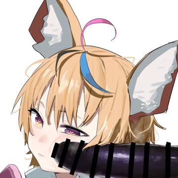 座長のほっぺに押し付けたい