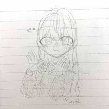 テストマジやべー...