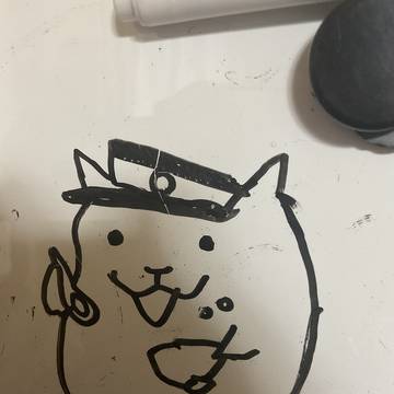 デブ