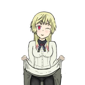 城崎メイ