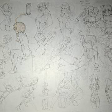 無題