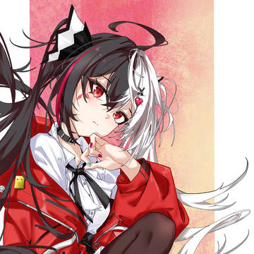 レクイエム