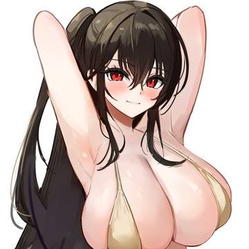 大鳳
