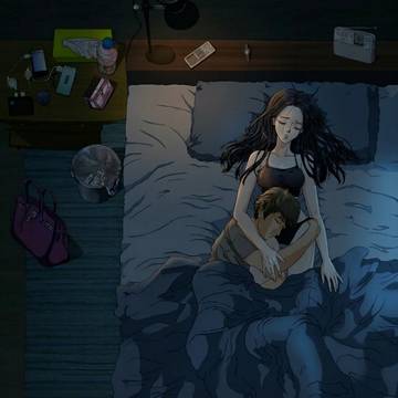 う～～んう～～ん。 remake