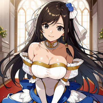 こころ