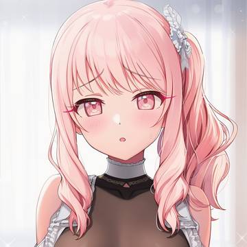 mizuki