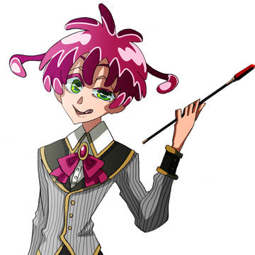 ラズ
