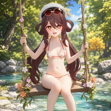 胡桃