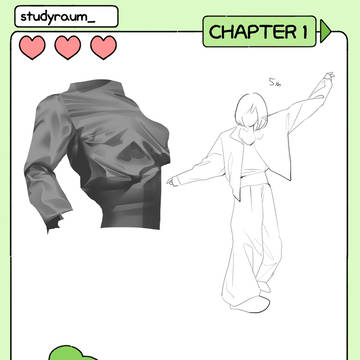 studyraum_13
