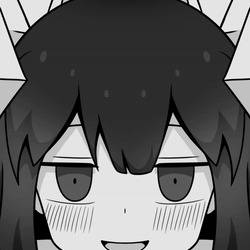 エティーウ・ラブ (うごイラ)