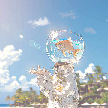 Vacation