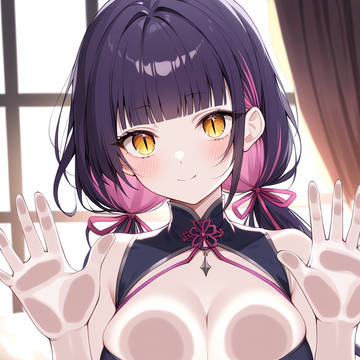 ※毎日投稿